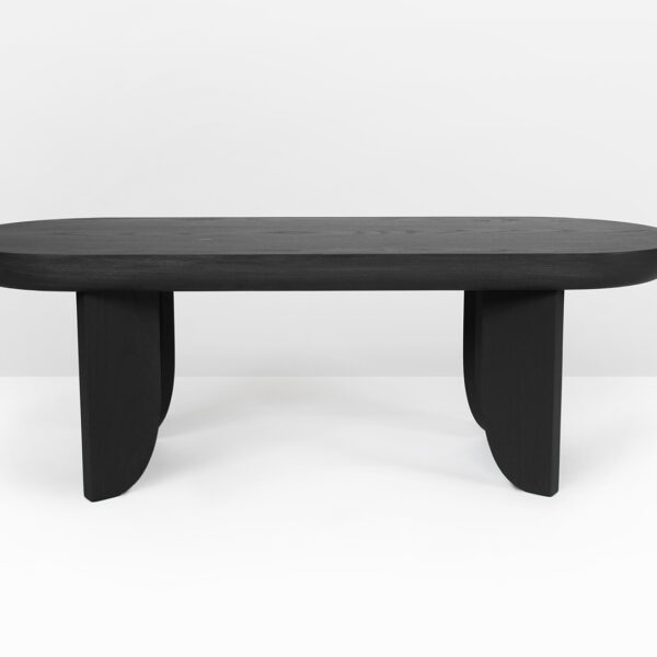 Grain | Dish Bench