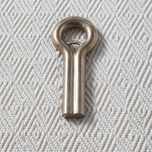 Grain | Reflect Bottle Opener