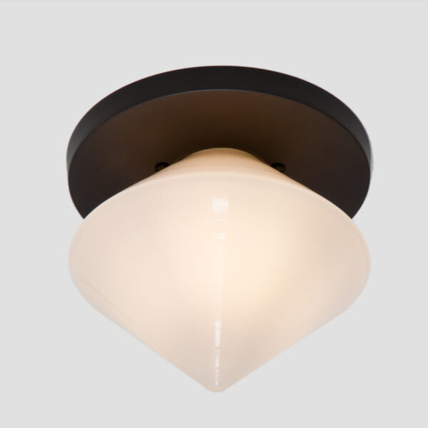 Bec Brittain | FKA Themis Surface Mount